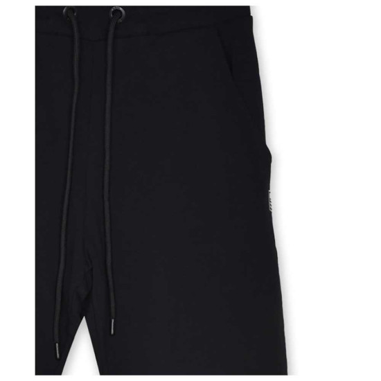 Bodytalk Γυναικείο παντελόνι φόρμας